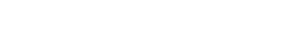 Al Aqsa