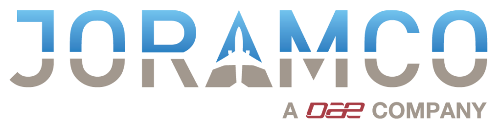 Joramco