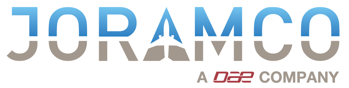 Joramco