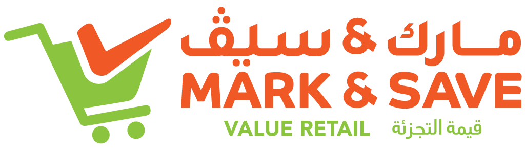 Mark and Save