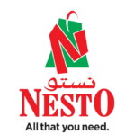 Nesto