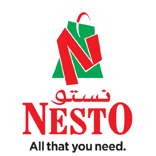 Nesto