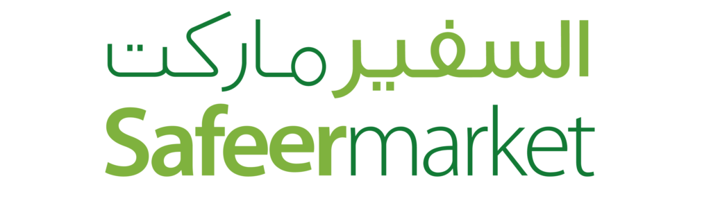Safeer Market