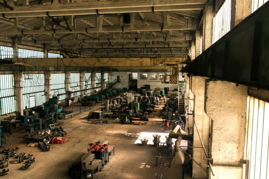 Workshop